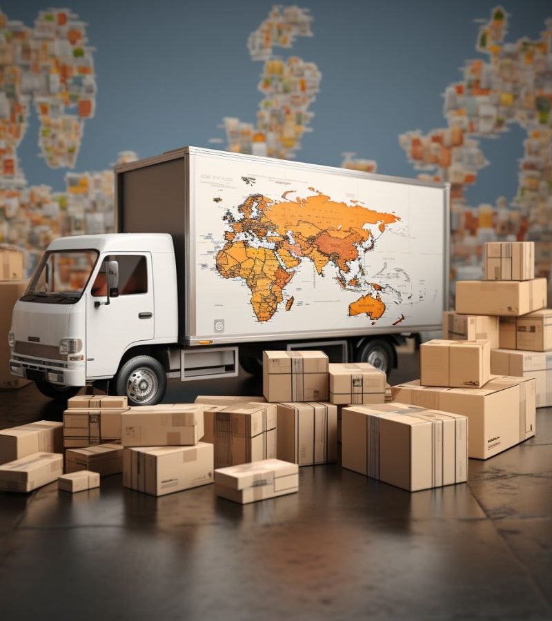 3a3768273c5346f6e0ccfc2f964175ff