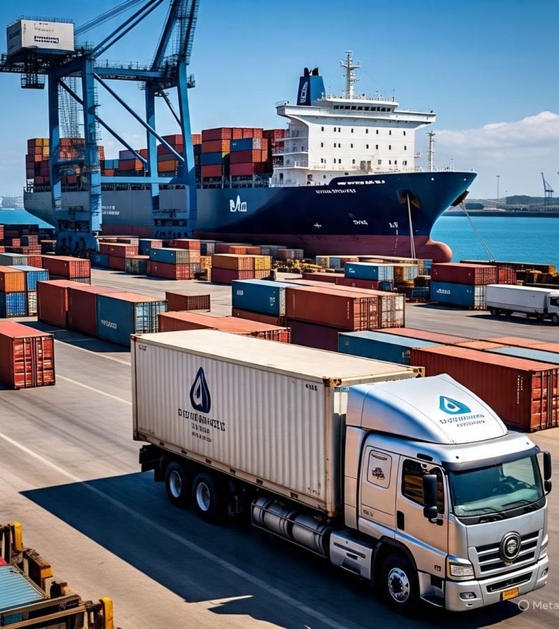 8a30d38cc115f8e45b23c3157142493a