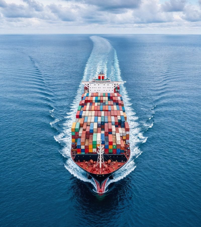 c01e84e097a770397109afb1a006c076